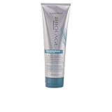 Matrix Biolage Advanced Keratindose Conditioner, 8.5 Fluid Ounce