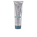 Matrix Biolage Advanced Keratindose Conditioner, 8.5 Fluid Ounce