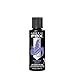 Arctic Fox Vegan and Cruelty-Free Semi-Permanent Hair Color Dye - Periwinkle (Blue) 4 Fl. Ounce / 118 mL