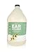 Bark 2 Basics Dog Ear Cleaner, 1 Gallon - All Natural, Witch Hazel, Gentle Aloe Vera and Chamomile Extract Base, Breaks Through Tough Wax and Debris, Soap-Free primary