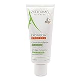 Aderma Exomega DEFI Emollient Cream 200ml