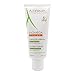 A-Derma Exomega Control Emollient Cream 200ml