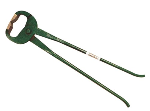 Torques Corta Casco 14 Pol São Romão