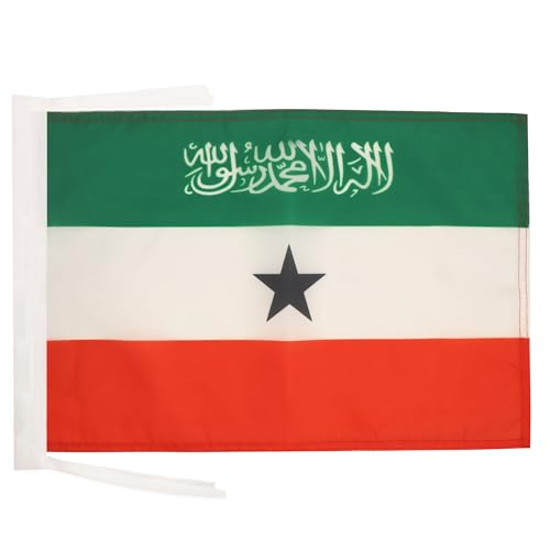 Somaliland