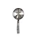 CucinaPrime 16 Ounce Commercial Stainless Steel Ladle