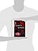 Dirty Wings: A Novel (The Metamorphoses Trilogy)