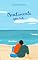 Livro Opostamente Iguais
