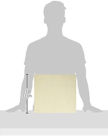 Colorbok 71898D Post Bound Album 12 x 12 inch-Memories-Cream Beige - Image 3