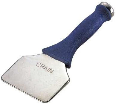 Stair Tool 4" #152B