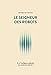 Le Seigneur des robots: Et si l'intelligence artificielle nous rendait plus humains ? (Sens) (French Edition) by