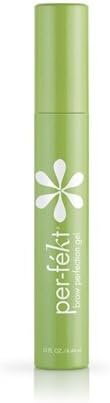 Per-fekt Beauty - Brow Perfection Gel Espresso