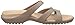 Crocs Women's Meleen Twist Sandal