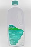 Shaklee® Basic-G® Concentrated Germicide (1 Quart)