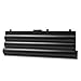 HWG T410 High Capacity Battery (11.1V 87Wh) for Lenovo T410 T420 T510 T520 E40 E50 T520 E525 W510 W520 42T4751 42T4235 42T4737 [Not Compatible with T530/W530]
