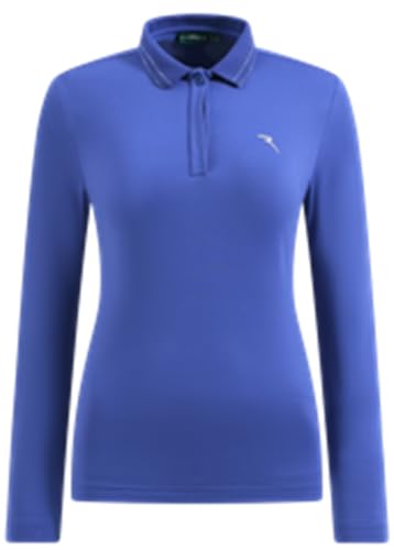 Chervò ANTICHITA Polo Shirt