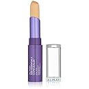 Almay Age Essentials Concealer, Light/Medium