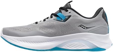 Amazon.com | adidas Mens Zx 22 Boost Lace Up Sneakers Shoes Casual