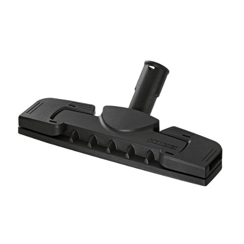 Karcher Replacement Floor Tool For Steam Cleaners Buy Online in United