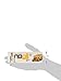 NoGii High Protein Chocolate Peanut Butter Bar, 6 Count