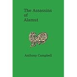 The Assassins of Alamut
