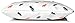 KAVU Women's Crosstown Cross-Body Bag