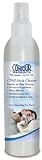 Contour Products CPAP Mask Spray Cleaner