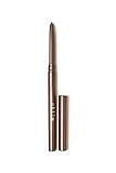 stila Smudge Stick Waterproof Eye Liner, Metallic Umber