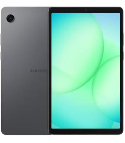 Tablet Galaxy Tab A11 8,7