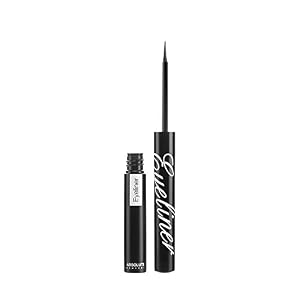 Image of Absolute New York Shimmer Eyeliner (BLACK)