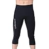 DIVE-SAIL-Wetsuit-Men-Diving-Pants-15mm-Neoprene-Keep-Warm-for-Water-Sport-Snorkeling-Fish-Diving-Surfing-Canoeing