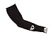 Pearl Izumi Select Thermal Lite Arm Warmer, Black/White, Large