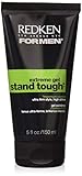 Redken Stand Tough Extreme Hold Gel 5 Ounce