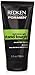 Redken Stand Tough Extreme Hold Gel 5 Ounce