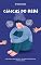 Livro Cólicas do bebê: o que fazer e o que não fazer