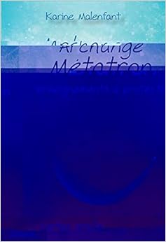 Archange Métatron : Enseignements et protection. Cartes oracle