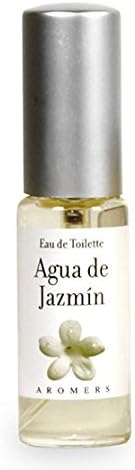 Sea Water 20 ml Eau De Toilette Bag