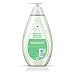 Johnson's Baby Soothing Vapor Bath to Relax Babies, 27.1 fl. oz