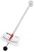Neiko 03727A 1/4-Inch Drive Beam Style Torque Wrench | 0-80 in/lb 9 Nm primary