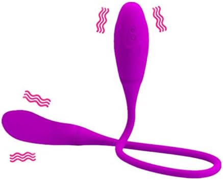 For Women Strapless Strapon Dildo Vibrator Anal Butt Anus G Spot Vibrator Intimate Sex Anal Beads Balls Plug On Products Strap Double Ended Dildos Vibrator Adult Sex-Toys For-Woman USA C