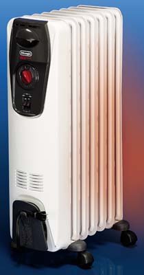 Delonghi Safe Heat Electric Oil Filled Radiator Heater | Amazon price  tracker / tracking, Amazon price history charts, Amazon price watches,  Amazon price drop alerts | camelcamelcamel.com