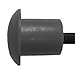 PRIMESOURCE CAPMUSH25R REBAR Cap primary