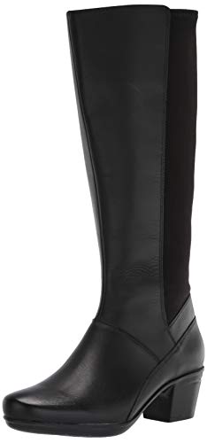 Clarks-Womens-Emslie-Emma-Wide-Calf-Fashion-Boot