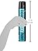 Sexy Hair Healthy Sexy Hair Soy Touchable Hair Spray for Unisex, 9 Ounce