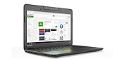 Lenovo Notebook 80Ys0003Us Ideapad N23 11.6 Inch
