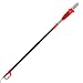 Sun Joe SWJ802E-RED 9 FT 6.5 Amp Electric Pole Chain Saw with Adjustable Head, Red primary