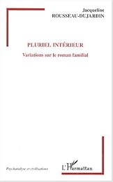 Pluriel intérieur