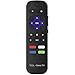 TCL 65″ Class 6-Series 4K UHD QLED Dolby Vision HDR Roku Smart TV – 65R625thumb 4