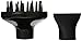 Hot Tools Tourmaline Tools 3000 Dryer