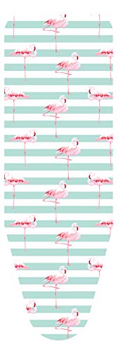 Colombo Flamingo Bügelbrettbezug L SONSTIGES