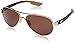 Costa Del Mar South Point Sunglasses